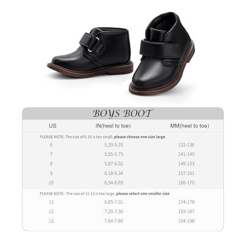 Recopilación y reviews de Zapatos vestir niño - los mas comprados. 26 Imagen adicional