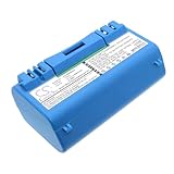 Remplace les modèles suivants: 14904