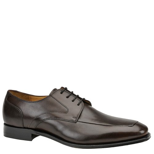 Image of Florsheim Men's Covden Lace Up