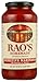 Rao's Homemade All Natural Sensitive Formula Marinara Sauce, 24 Ounce (Pack of 4)