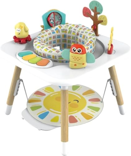 Ornatego 46΂܂Œg3iK`FABvCWwKւƕϐgB360x]V[gƒmߋŁAql̐T|[g鑽@\e[uB (zCg)