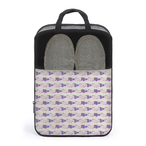 V[YobO V[Y|[` AX^[ ԕ gxV[YobO C΂ ʋC C ւ sp o ^ѕ֗ StV[YP[X V[Y[ WobO 1[ jp Xj[J[ gѕ֗  C bVP[X