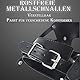 lovgrl BDSM Maske SM Kopfmaske mit Mundknebel Verstellbare Leder Bondage Fetisch Erotischer Sklave Kunstleder Maulkorb abnehmbarem Penis Plug Sex für Paare