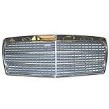 Neu Diederichs 1620040 Kühlergrill
