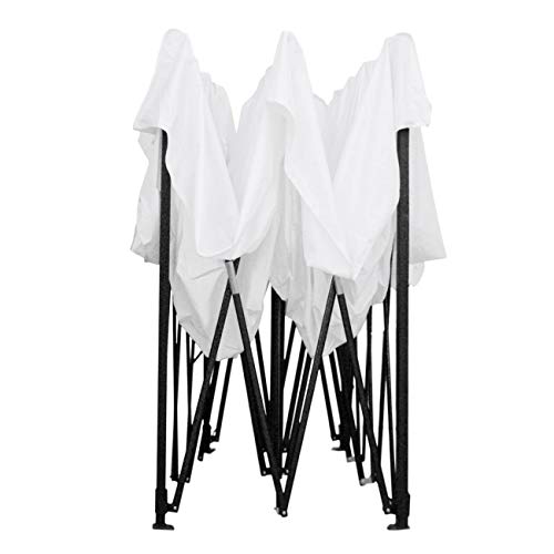 Toldos Carpas Y Sombrillas, Shoes Imagen adicional