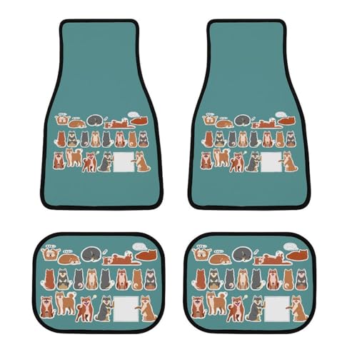 J[}bg Č 킢 tA}bg  ԗptA}bg 4_Zbg y/ʎ O2E2 h~ ~ ېOK tȒP J[pi lGʗp