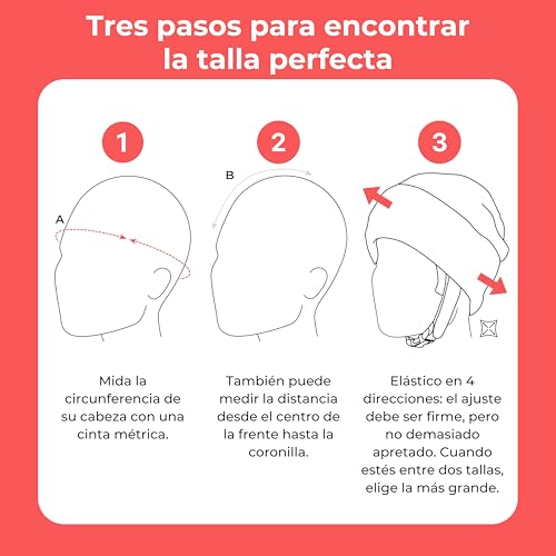 Casco protector de grado médico Ribcap Lenny para crisis epilépticas 5