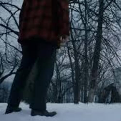 Monster: The Ed Gein Story Ep. 5