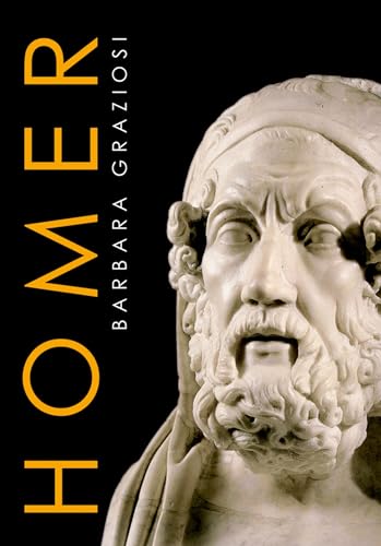 Homer view 2