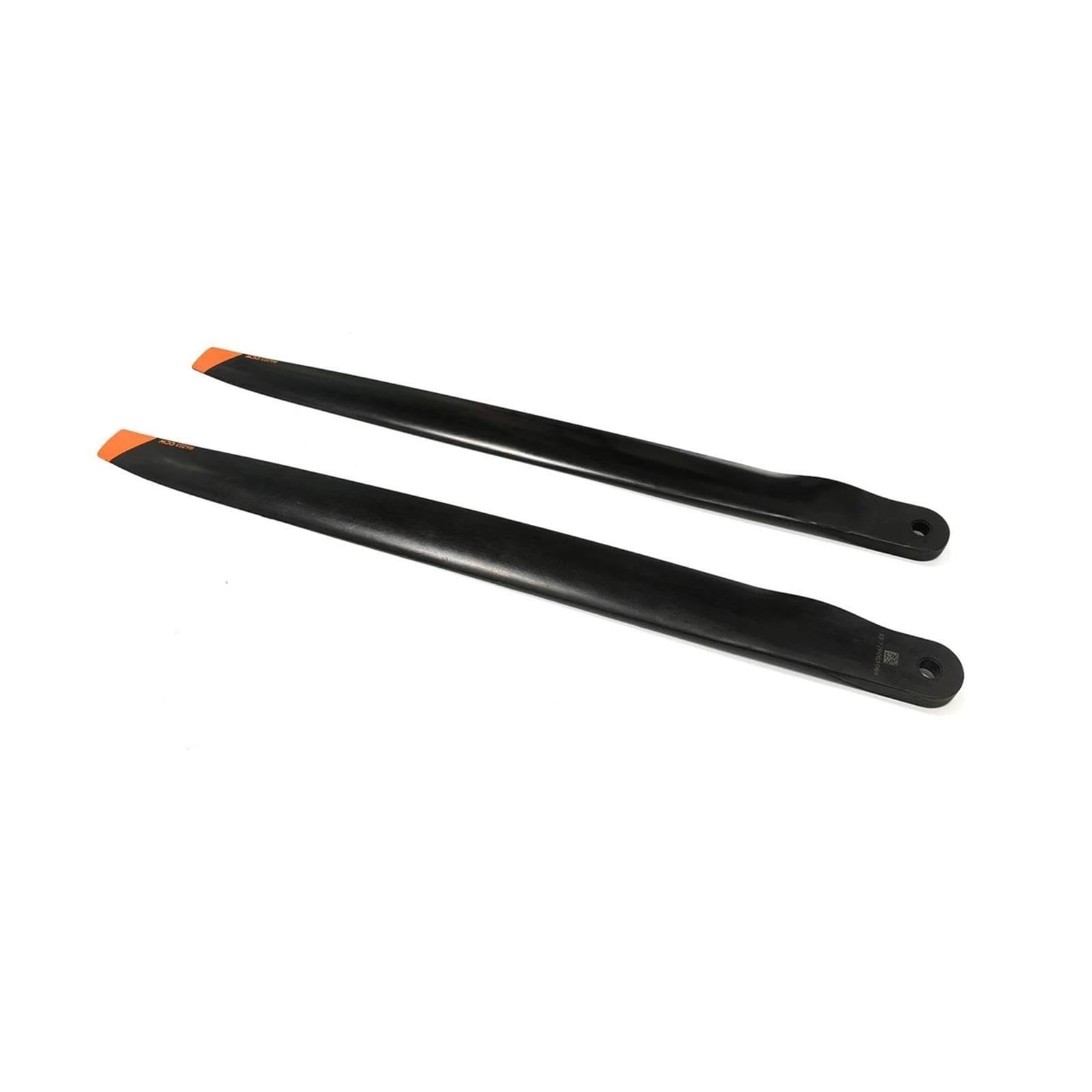 Elica da 62 pollici, compatibile con DJI, T70 T70P T100
