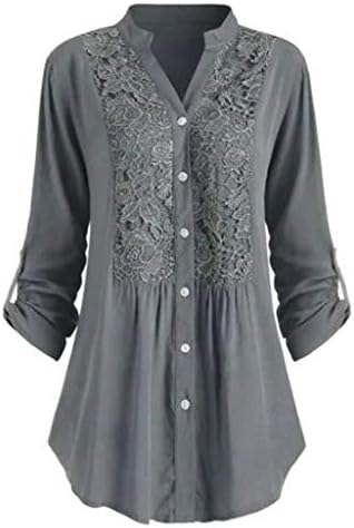 Dressy Summer Tops for Women Black Shirts for Women Dressy Casual Casual Tops Puff Sleeve Blouses for Women Plus Size Shirts Tunic top Tank Tops