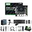 Orin Nano 8GB SUB Ultimate Kit