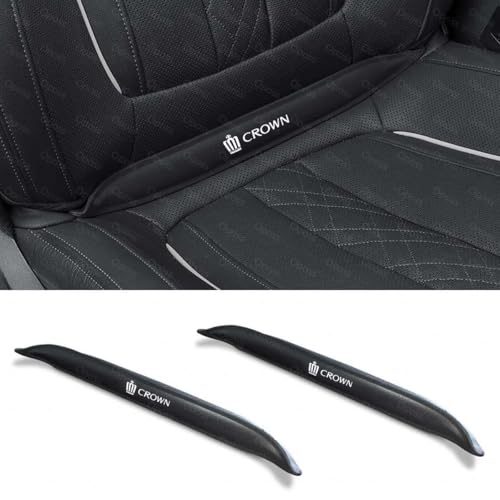 NEAX[g J[V[g NbV Ԃ̍ȃNbVƔw̌Ԗ  ԃNbV NE 220n 210n 200n 180n 170n 35n 16 V[gԃXgbv J[pi ֗ObY tBbg ANZT[