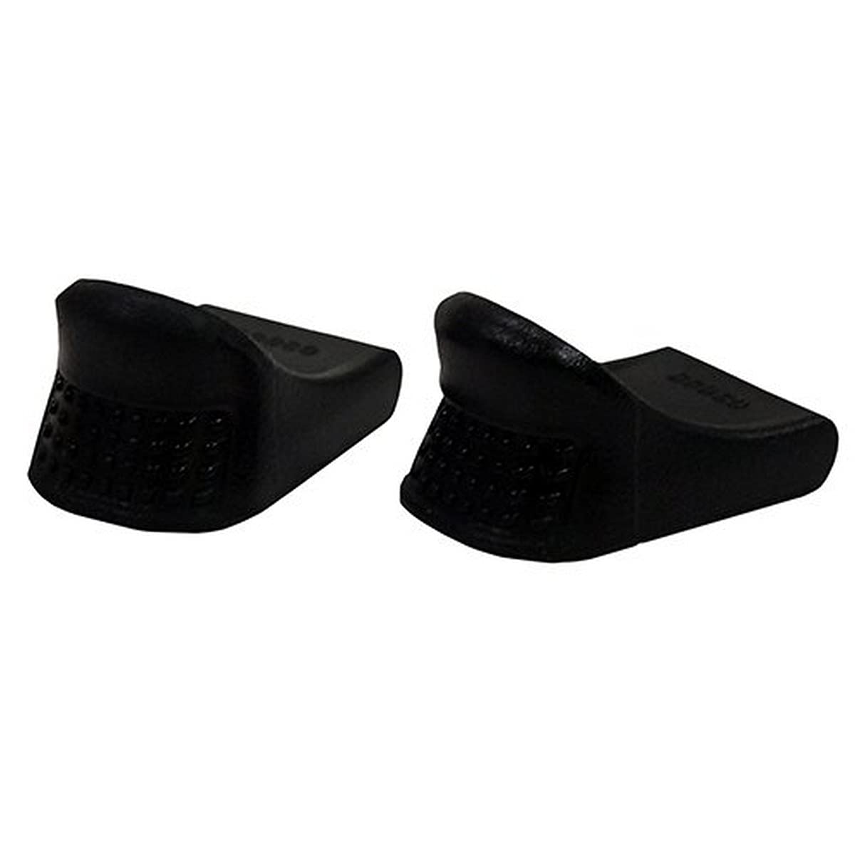 Pachmayr Grip Extender Black Glock 42 2 pk.
