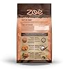 Zoë Dry Dog Food, Medium Breed, Turkey/Chickpea/Sweet Potato Recipe, 5 kg, 92927 #2