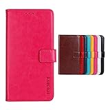 samsung note 3 flip cover original Umfassender Schutz: Diese Hülle des Xiaomi Redmi Note 8 Pro deckt jede Ecke des Telefons perfekt und nahtlos in alle Richtungen ab und bietet sowohl vorne als auch hinten vollen Schutz.