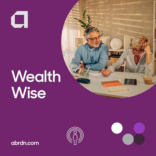 How financial literacy makes a difference