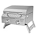Megamaster 2-Burner Stainless...