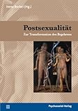 Psychosozial-Verlag