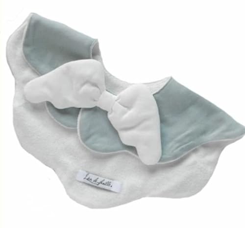 X^C xr[X^C oYj  p[eB \K[[pC ^I ru o V Ԃxr[ | { (u[)