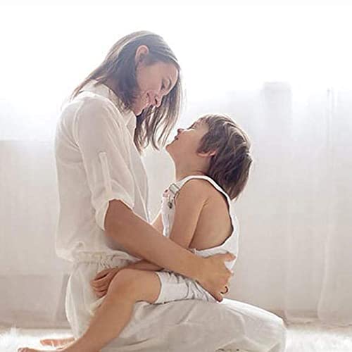 Tapete de sala de estar moderno tapetes de designer grande área tapete geométrico verde escuro doura