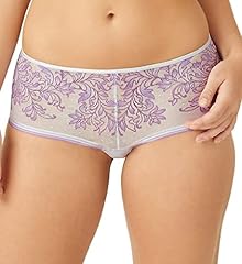 Purple Heather Multi