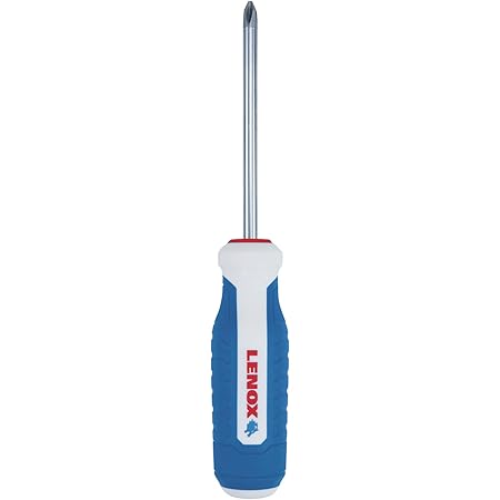 Lenox screwdriver set Clearance