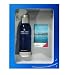 Mountain Water 3.4oz.+Ringtone Men Gift Sets