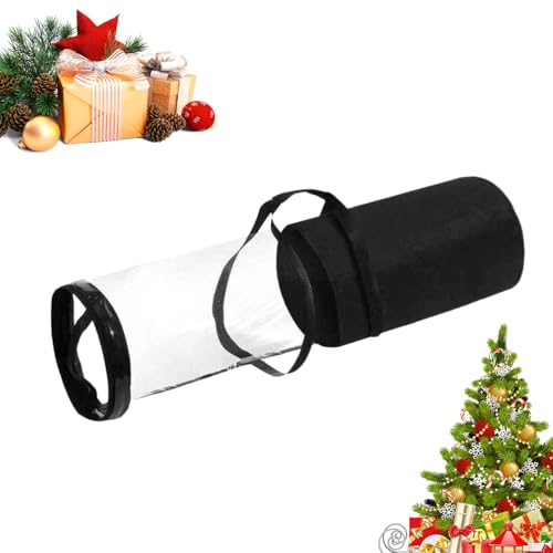 bsOy[p[z_[,y[p[[z_[ NX}XfR[V[ Wbp[t - Xgbv{e[vJ[hANZT[pzf[fR[V{bNX [eBeB[Lrlbg,ƒp[eBeB[