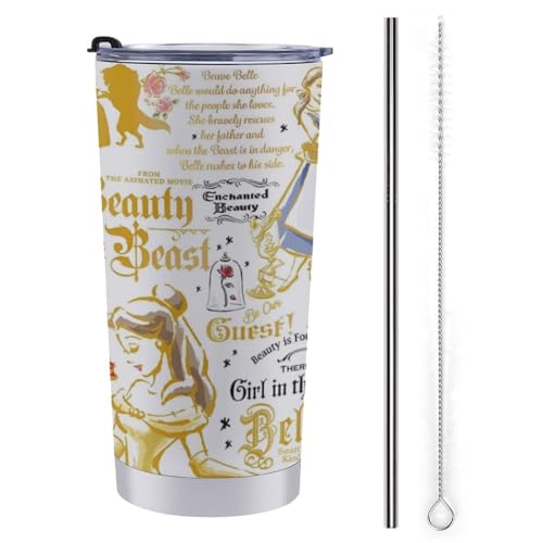 Ɩb }OJbv R[q[Jbv RrjJbv ۗ ۉ ^u[ XeX Wt ^ ڃhbv v[gp ԗp LN^[ ObY 킢 600ml