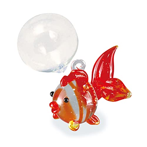 金魚 オブジェ ガラス」の人気商品一覧 | 安い商品を通販サイト