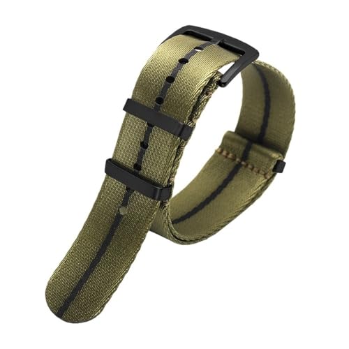 [ȓX] 炩ȃiCvohIKɓKV[}X^[ɓK/bNXɓK/ZCR[ɓK/䓰ɓK 20 ~[g 22 ~[gjXgbvvXgbv(A10 black buckle,22mm)