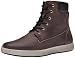 ECCO Men's Eisner Chukka Boot