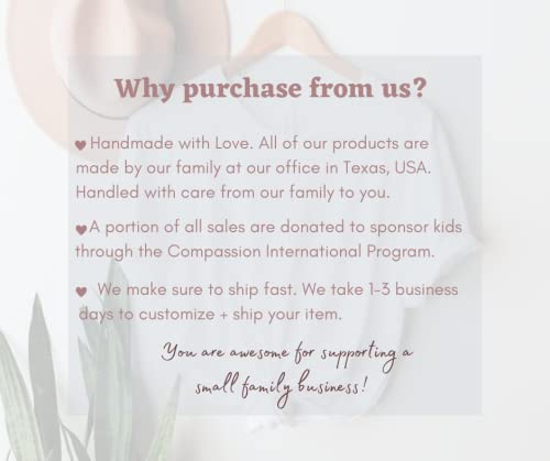 Miniatura 7 de Jesus Is The Reason For The Season Shirt, Christmas Shirts for Women Plus Size, Faith Based Christmas Tshirt, Stocking Stuffers Christian Gifts,