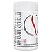 Organ Shield by Purus Labs