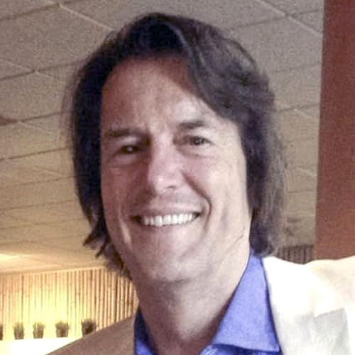 『Pebble in Your Pond』のカバーアート