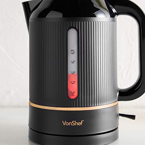 Best Kettles For Hard Water Areas Reviews 2020 2021