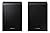 Samsung SWA-9200S Wireless Rear Speaker Kit, Upgrade Soundbar System to True Surround Sound Experience, 2022