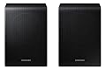 Samsung SWA-9200S Wireless Rear Speaker Kit, Upgrade Soundbar System to True Surround Sound Experience, 2022
