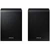 Samsung 9250S Wireless Rear Speaker Kit, Black (SWA-9250S/ZA, 2025)