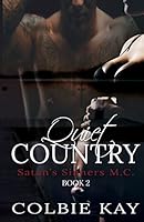 Quiet Country 1515370720 Book Cover