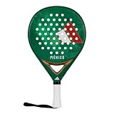 Pala Adidas MÉXICO WC2026