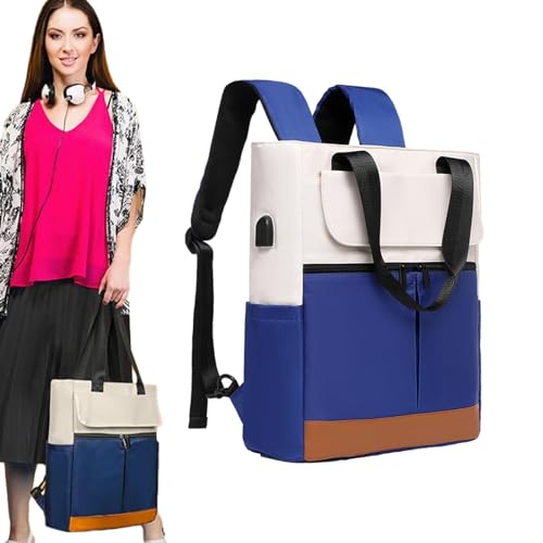 Sac à dos université et travail pour simplifier vos trajets quotidiens