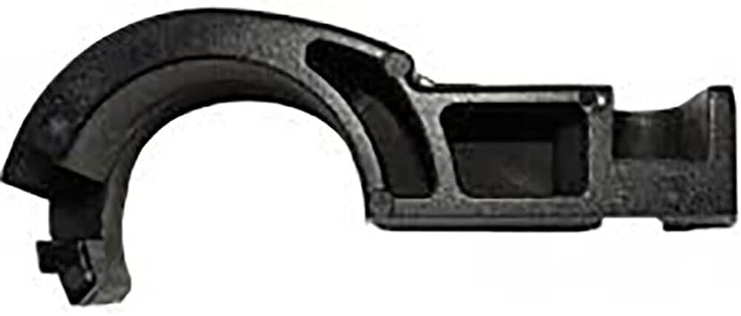 Replacement For 243736 Grain Head Bearing Pkg of 10