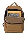 Carhartt Trade Backpack, Brown, One Size
