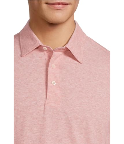 Polo Faherty para Hombre Modelo MKS2425_ART miniatura 4