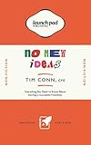 No New Ideas: Everything You Need to Know About Starting a Successful Franchise