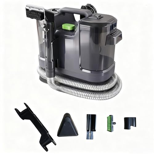 T[N[i[ J[ybgN[i[ yʃf ͋z ݔ z@ uVwbht y񋋐 t \t@/O~/}bgX/ԓ/ʂ/ybgV[gΉ()