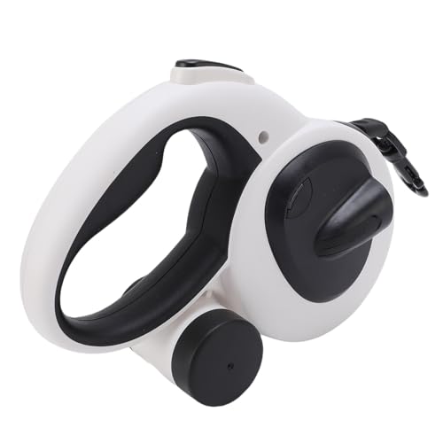 i[̌̃[VA16.4tB[g̃wr[f[eB[ybgEH[LO[VLEDCgtAiCe[v͂̔ːAЎu[LAȒx̑傫Ȍp (M)