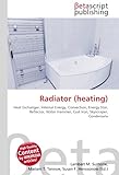 cast iron radiator centre code  Radiator (heating): Heat Exchanger, Internal Energy, Convection, Energy Star, Reflector, Water Hammer, Cast Iron, Skyscraper, Condensate